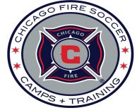 Chicago Fire Soccer Club Naperville Camp - Soccer Camps