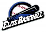 Elite Baseball Camp - Baseball Camps