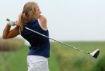 University of Illinois Womens Golf Camp - Wrestling Camps