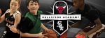 Bulls/Sox Academy Basketball Lessons - Basketball Leagues