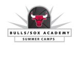 Bulls/Sox Academy Basketball Summer Camp - Basketball Leagues