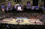 Chris Collins Wildcat Basketball Camp: Session 1