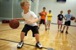 Dupage Training Academy All Skills Basketball Camp - Basketball Lessons