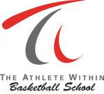 The Athlete Within 2 Person Basketball Training