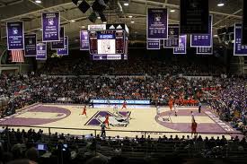 Chris Collins Wildcat Basketball Camp: Session 1 - Basketball Camps