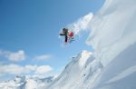 Explorer Snowboard Lessons in Jackson Hole - Ski Schools