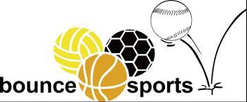 Bounce Sports Fall Baseball League - 