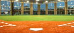 Frozen Ropes Camps - Baseball Lessons