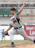 Strikes Baseball Academy Lessons - Baseball Lessons