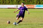 NARU Academy Girls Soccer Camp - Day Camp