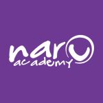 NARU Academy Soccer Camp - Day Camp